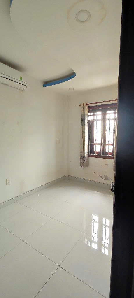 Nhà Bán Hẻm xe Hơi Lê Trọng Tấn, 48 m2, 3 Tầng, Giá 3,9Tỷ, Bình Tân.